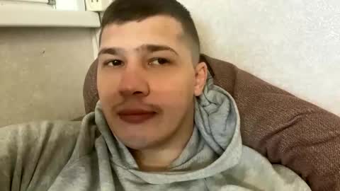 Brain Ortega online show from 20, 5, 2026