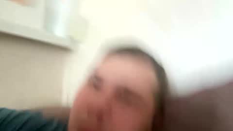 Brain Ortega online show from 27, 5, 2026