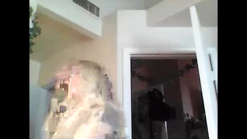 i am a naughty jedi knight online show from 10, 6, 2026