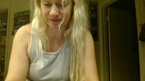 i am a naughty jedi knight online show from 12, 6, 2026