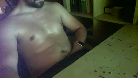 brakmare691 online show from 28, 6, 2026