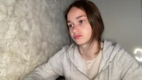 Kate online show from 24, 5, 2026