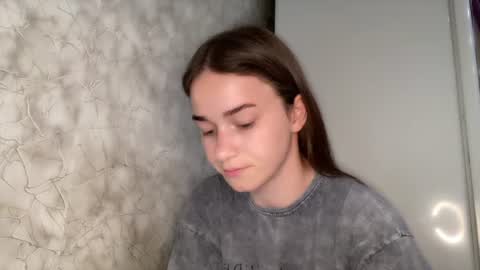 Kate online show from 16, 6, 2026