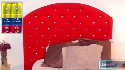 Brandy online show from 18, 6, 2026