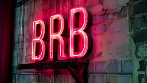 brandom_brook online show from 7, 5, 2026