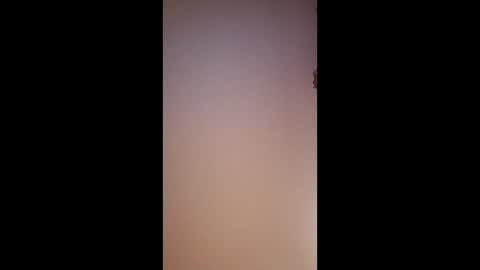 Snapshot of brandon281997 chatting on 28, 3, 2026 brandon281997 online show from 28, 3, 2026
