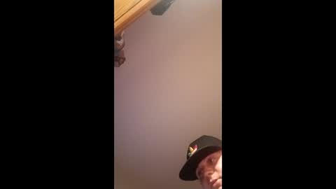 Snapshot of brandon281997 chatting on 2, 4, 2026 brandon281997 online show from 2, 4, 2026