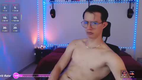 brandon_starkk online show from 11, 6, 2026