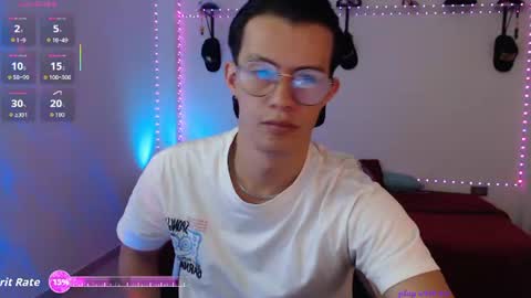 brandon_starkk online show from 11, 6, 2026