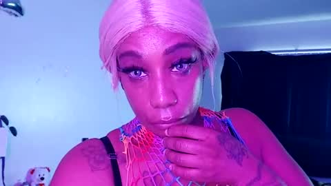 brandondadom1 online show from 25, 6, 2026