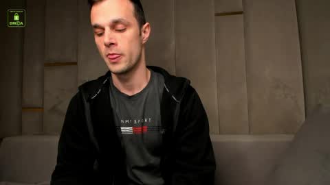 BRANDON online show from 16, 5, 2026