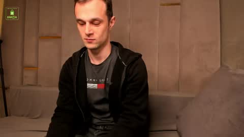 BRANDON online show from 19, 5, 2026