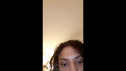 brandonpittao44 online show from 10, 2, 2026