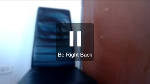Brandon online show from 21, 6, 2026