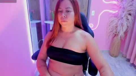 brandy priscot online show from 26, 5, 2026