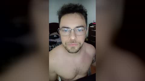 branquinhohot19 online show from 5, 6, 2026