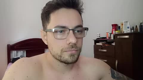 branquinhohot19 online show from 8, 6, 2026