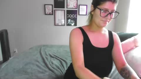 BrattyBarbieBabe online show from 24, 6, 2026