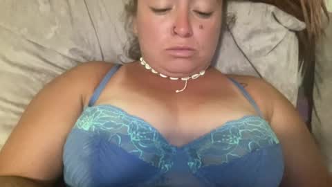 brattylittlelion online show from 27, 6, 2026