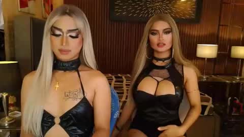 brattzvenice online show from 2, 6, 2026