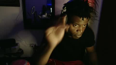 brayan1111x online show from 10, 6, 2026