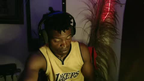 brayan1111x online show from 13, 6, 2026