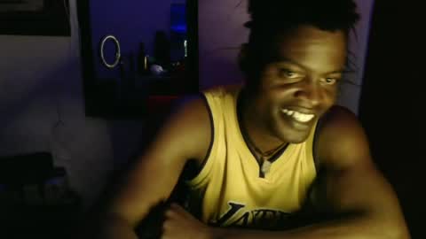 brayan1111x online show from 13, 6, 2026