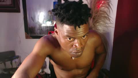 brayan1111x online show from 14, 6, 2026