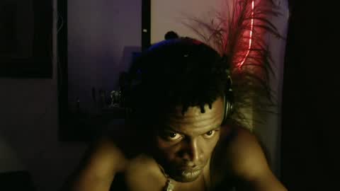 brayan1111x online show from 17, 6, 2026