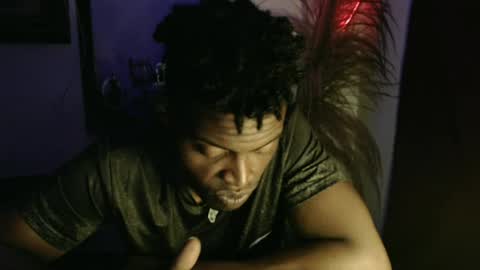 brayan1111x online show from 18, 6, 2026