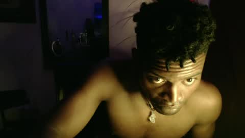 brayan1111x online show from 19, 6, 2026