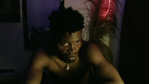 brayan1111x online show from 24, 6, 2026