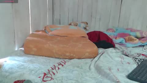brayan_chevignon online show from 7, 6, 2026