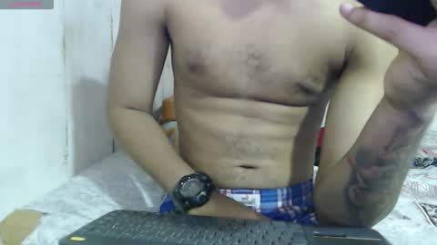 brayan_chevignon online show from 8, 6, 2026