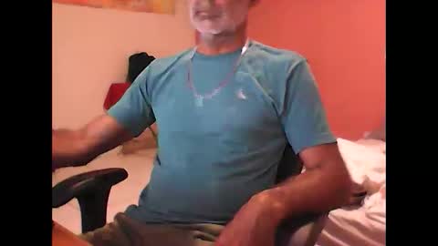 brazil_stud online show from 16, 1, 2026