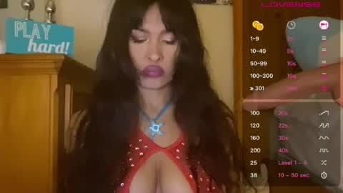 Snapshot of braziliancheeks chatting on 4, 7, 2026 braziliancheeks online show from 4, 7, 2026