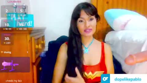 Snapshot of braziliancheeks chatting on 5, 7, 2026 braziliancheeks online show from 5, 7, 2026