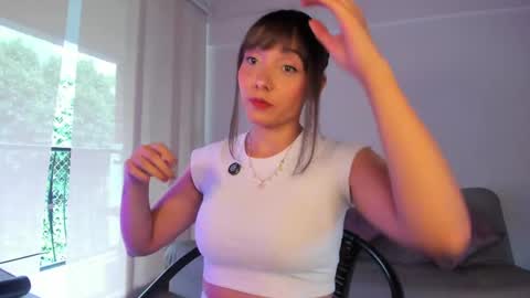 Mar Unboxinbg For My B-DaySunday 21th June  online show from 26, 5, 2026
