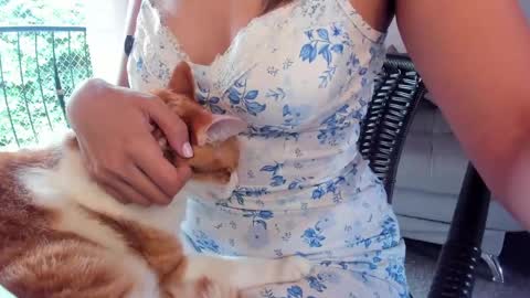 Mar Unboxinbg For My B-DaySunday 21th June  online show from 29, 5, 2026
