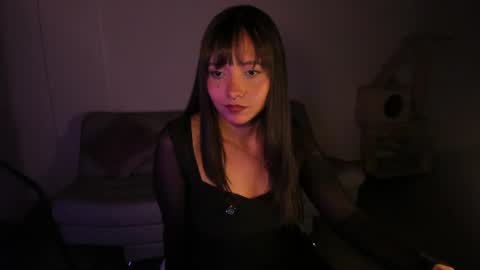 breakfastwithtiffanys online show from 14, 6, 2026