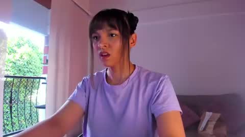 breakfastwithtiffanys online show from 17, 6, 2026