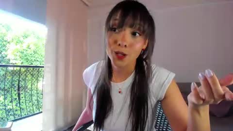 breakfastwithtiffanys online show from 21, 6, 2026