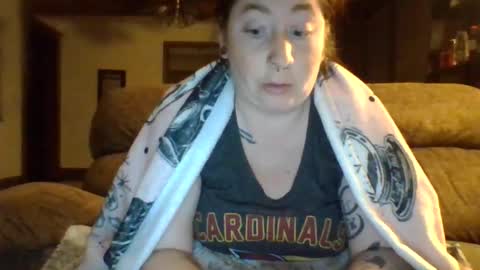 brebear69 online show from 25, 5, 2026