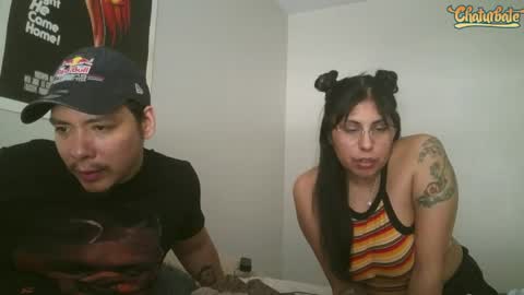 Reina  Papi online show from 31, 5, 2026