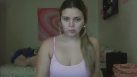 breebabexoxo online show from 5, 6, 2026