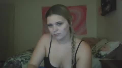 breebabexoxo online show from 8, 6, 2026