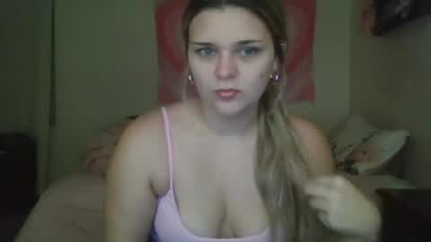 breebabexoxo online show from 12, 6, 2026