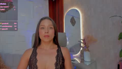 Breex online show from 11, 6, 2026