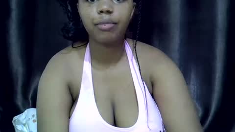 Breezy online show from 14, 6, 2026
