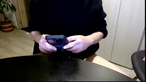 Snapshot of brenda_1122 chatting on 9, 6, 2026 brenda_1122 online show from 9, 6, 2026